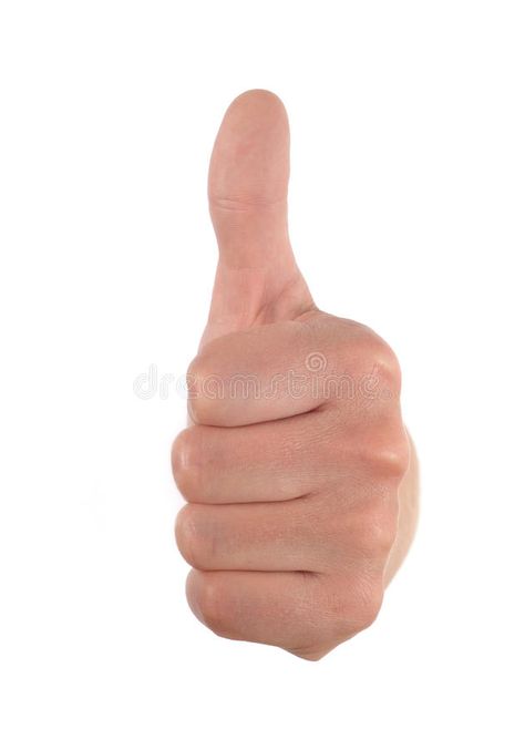 Thumb up. Hand showing thumb up (down) positive gesture , #ad, #showing, #Hand, #Thumb, #gesture, #positive #ad Thumb Up, Thumbs Up, Stock Photography, Photo Image, Stock Photos, Collage, Pins