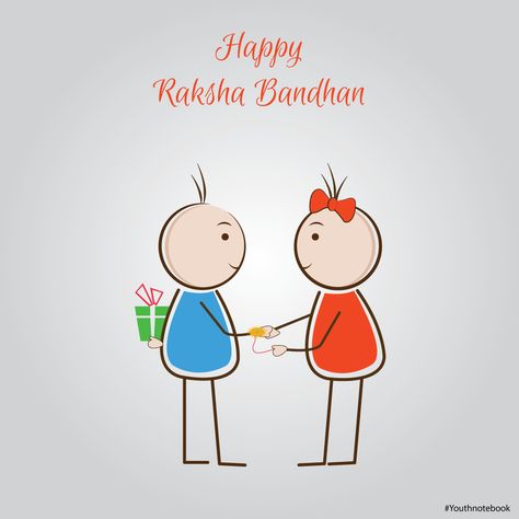 #Memories may #fade away with time but the #love we share as a #brother and #sister will never fade away, rather it will multiply over the years. #HappyRakshaBandhan  #CreativeGraphicDesign #Graphicideas #webdesign #graphicdesign #creativeart #creativeideas # rakhidesign #rakshabandhan #youthnotebook #TravelToHimachal #007design #narinderoo7design #thakuroo7design Happy Rakshabandhan Creative, Raksha Bandhan Drawing, Rakhi Cards, Facebook Ads Design, Biblical Artwork, Bakery Shop Design, Adobe Photoshop Design, Birthday Card Drawing, Digital Marketing Design