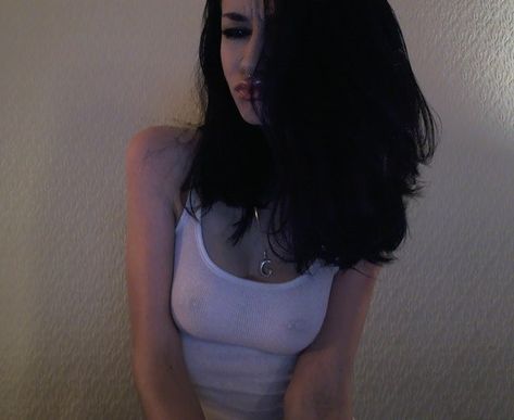 Felice Fawn, Performance Ideas, Alice Liddell, Character Aesthetic, My Flower, Tumblr Blog, Strapless Top, T Shirts For Women, Tumblr