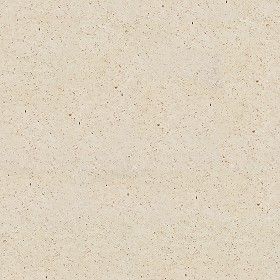 Textures Texture seamless | Slab marble cream veselye united texture seamless 02069 | Textures - ARCHITECTURE - MARBLE SLABS - Cream | Sketchuptexture Sandstone Texture Seamless, Lime Stone Texture, Limestone Texture Seamless, Cream Marble Texture, Granite Texture Seamless, Limestone Texture, Blue Couch Living, Sandstone Tile, Marble Texture Seamless