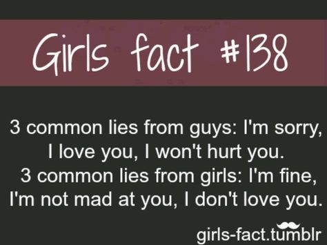 Love facts | #facts #love #lovefacts Facts About Girls, Girly Facts, Teen Relationships, Facts About Guys, Relationship Facts, 4 Girls, Love Facts, Funny Quotes For Teens, Zodiac Mind