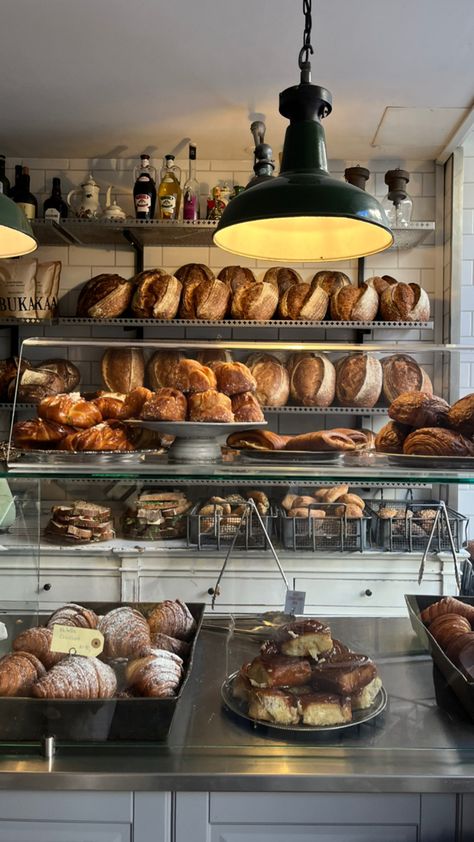 #copenhagen #danmark #bakery Juno The Bakery Copenhagen, Copenhagen Denmark Food, Study Abroad Copenhagen, Copenhagen Bakeries, Copenhagen Cafes, Copenhagen Bakery, Copenhagen Lifestyle, Copenhagen Trip, Coquette Academia