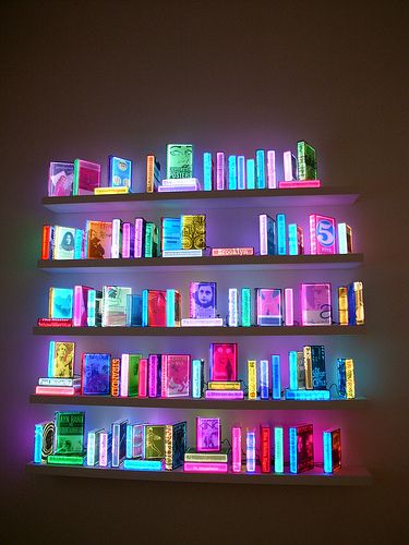 Colored Lights, Colorful Lights, Neon Aesthetic, Neon Art, Dream Room, Light Art, Neon Lighting, تصميم داخلي, Installation Art