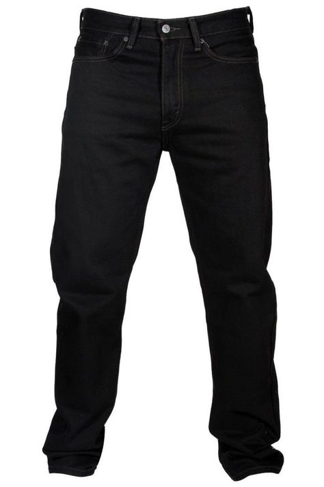 Black Jeans Male, Jeans Png, Masculine Clothing, Summer Prints Fashion, Male Clothes, Black Jeans Men, Black Pants Men, Rock Outfits, Hot Jeans