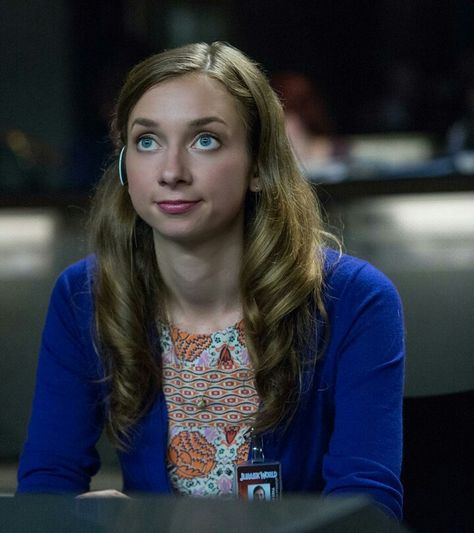 Lauren Lapkus, Jurassic World 2015, Xbox Pc, Game Trailers, Child Actresses, Jurassic Park World, Hack Online, Movie Wallpapers, Latest Movies