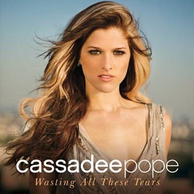 Wasting All These Tears Cassadee Pope, Punk Emo, Anna Kendrick, Country Music Singers, Country Artists, Summer Inspiration, Pop Rock, Salvador Dali, News Website