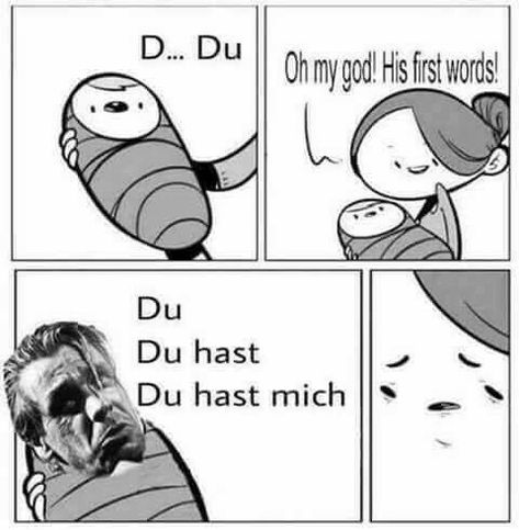 Metal Meme, Music Jokes, Emo Memes, Till Lindemann, Band Humor, Band Memes, Memes Humor, Music Humor, Music Memes