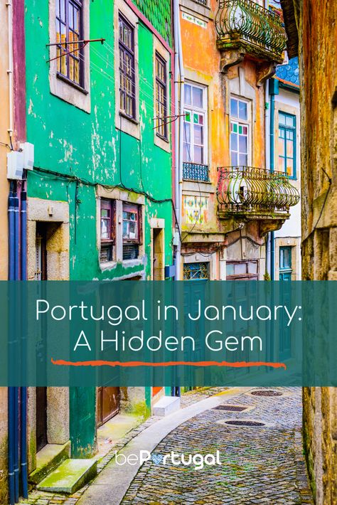 Portugal Design, Portugal In Winter, Portugal In December, Spain In January, Portugal In January, Maderia Portugal, Portugal Honeymoon, Lisbon Portugal December, Portugal January