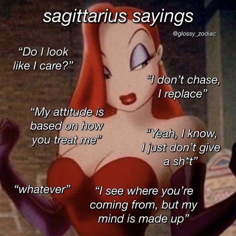 Sagittarius Baby, Sagittarius Art, Zodiac Sagittarius Facts, Money Spells That Work, Sagittarius Astrology, Sagittarius Quotes, Zodiac Signs Sagittarius, Inspire Bible Journaling, Sagittarius Capricorn