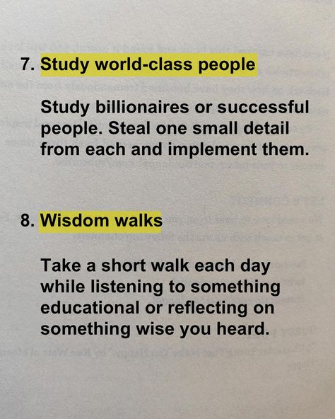 📍12 simple strategies that will help you improve your life ✨I have been following few of these strategies like 2 minute rule, walk in nature, digital detox, visualisation etc and these helped me track my progress and reflect on my mistakes and learn from them. Which one would you like to follow next? Save for later! Follow @booklyreads for more self- improvement tips and book recommendations. [havits, strategies, life hack, self improvement, improve your life, 2 minute rule, productivity... How To Develop Self Discipline, Best Books To Change Your Mindset, Best Self Discipline Books, Discipline Leads To Habits, The Power Of Self Discipline Book, Dear Self Quotes, Digital Detox, Dear Self, English Book