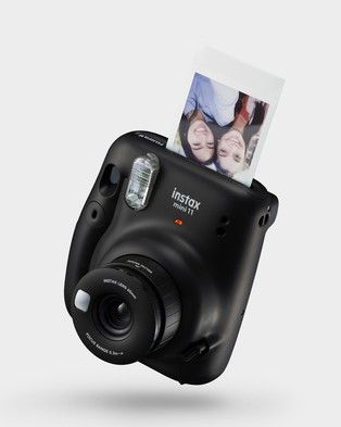 Instax Mini 11, Instax Film, Instax Camera, Fuji Instax, Instax Mini Film, Instax Mini 8, Skinnydip London, Instant Film Camera, Mini 8