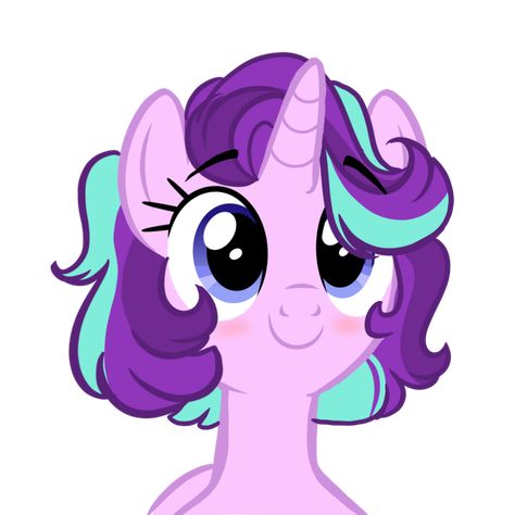 Mlp Hairstyles, Hairstyles Princess, Starlight Glimmer, Heels Elegant, Footwear Fashion, Lady Shoes, Thick Heels, Hairstyles, Square