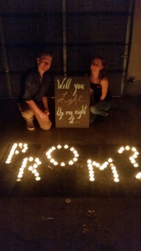 Promposal ideas candles Hoco Proposals Ideas Candles, Candle Hoco Proposal, Candle Promposal, Cutest Promposals, Cool Eye Drawings, Sadies Dance, Ideas Candles, Cute Promposals, Promposal Ideas