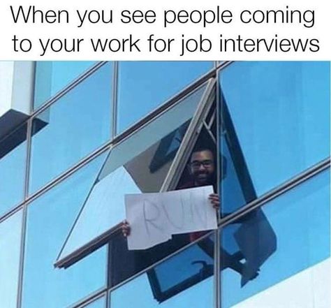 26 Work Memes For Those Who Hate Mondays Pins Diy, Funny Jobs, Best Funny Photos, Humanity Restored, Best Pics, 웃긴 사진, Work Memes, Memes Humor, Work Humor