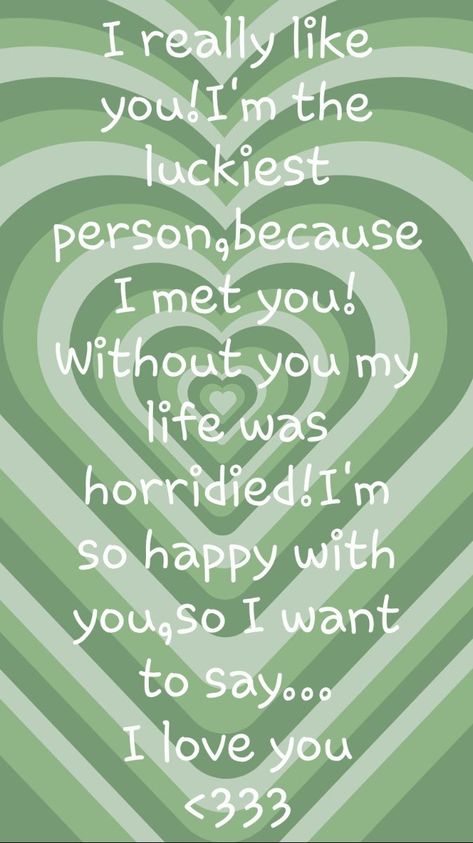 I Love You Bestie, I Love My Bestie, Bestie Board, Love You Bestie, To My Bestie, I Will Protect You, You Are My Friend, Kawaii Phone, Get A Boyfriend