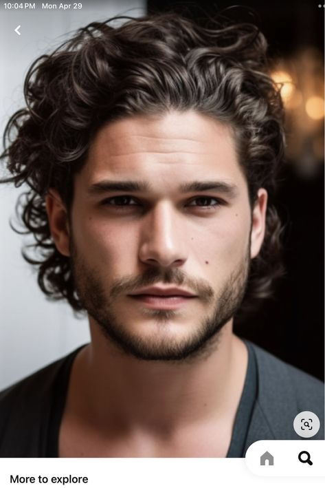 Medium Length Curly Hairstyles Men, Haircuts For Guys With Curly Hair, Middle Part Hairstyles Men Curly, Henry Cavill Curly Hair, Men’s Long Curly Hair Styles, Mens Curly Haircut Mid Length, Haircuts For Curly Hair Men, Mens Short Curly Hairstyles, Best Curly Hairstyles