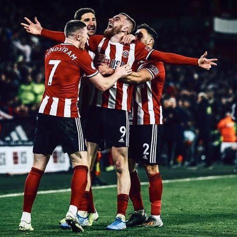 Sheffield United Wallpaper, Bramall Lane, Best Football Team, Set Game, Sheffield United, Football Lovers, Apple Wallpaper, Sheffield, Wall Photos