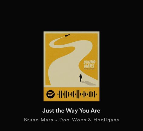 Just The Way You Are Spotify, Just The Way You Are Bruno Mars, Ava Rp, You're Amazing, Bruno Mars, The Way You Are, Just The Way, No Way, Mars