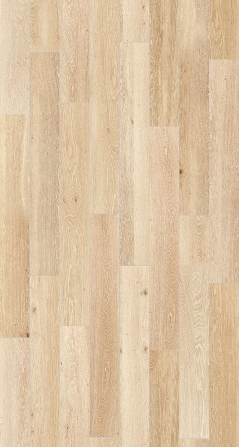 Ash Staggered Seamless Texture › Architextures Birch Wood Texture, Ash Wood Floor, Wood Floor Texture, Texture Png, Wood Plank Flooring, Hatch Pattern, Floor Texture, Texture Seamless, Wooden Planks