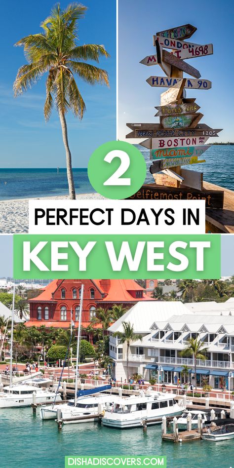 Discover the perfect weekend in Key West with our ultimate 2-day itinerary! From sunset celebrations at Mallory Square to exploring the charming streets of Old Town, this guide has everything you need for an unforgettable two days in Key West. | key west florida things to do in one day | 4 day key west itinerary | three days in key west | 2 days in key west | 2 days in the Florida Keys | key west 2 days | key west weekend getaway | key west weekend itinerary | long weekend in key west | #keywest Key West Bachelorette Itinerary, Key West Trip, What To Do In Key West Florida, Key West Florida Things To Do In, Key West Weekend, Key West Activities, Key West Kitten, Key West Florida Vacation, Keywest Florida