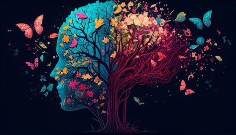 Psychology Wallpaper For Laptop, Laptop Wallpaper Hd 1080p Aesthetic Psychology, Colorful Laptop Wallpaper Aesthetic, Psychology Laptop Wallpaper, Psychology Aesthetic Wallpaper Laptop, Biology Wallpaper Desktop, Colorful Laptop Wallpaper, Psychology Wallpaper Desktop, Psychology Art Creative