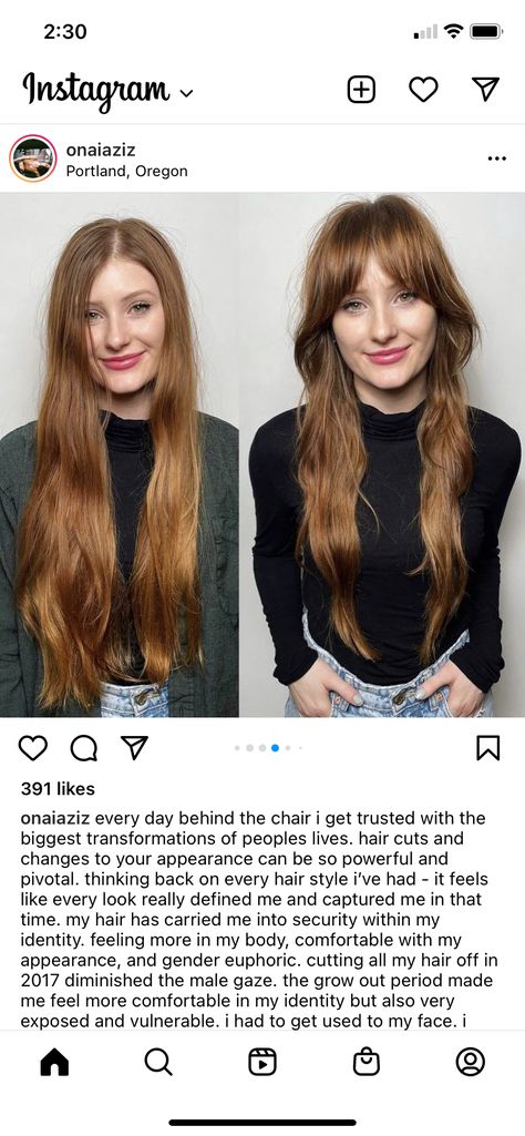 Interesting Long Haircut, 70s Shaggy Hair Long, Long Shag Cut Straight Hair, Long Shag Fine Hair, Long Straight Shag Haircut, Extra Long Shag Haircut, Long Shag Straight Hair, Shag Hairstyles Long Straight, Shag For Straight Hair