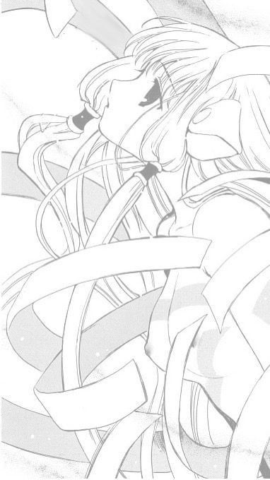 Chii Chobits Wallpapers, Chobits Wallpaper Iphone, Chobits Wallpaper, Etheral Pfp, Chobits Chii, Chii Chobits, Chibi Coloring, Fooly Cooly, Chibi Coloring Pages