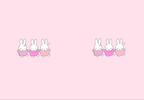 Desktop, Macbook wallpaper Miffy Macbook Wallpaper, Girly Macbook Wallpaper, Macbook Air 13 Inch Wallpaper Aesthetic, Miffy Wallpaper Desktop, Laptop Wallpaper Hd 1080p Aesthetic Pink, Pink Easter Wallpaper, Desktop Pics, Desktop Customization, Pink Wallpaper Laptop