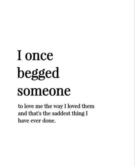 He Didn’t Choose Me, He Used My Body Quotes, He Only Wants My Body Quotes, He Used Me Quotes, Someone To Love Me, Body Quotes, Honest Quotes, Fancy Words, Single Ladies