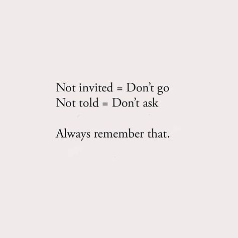 Good Heart Quotes, Chin Up Buttercup, Nota Mental, Not Invited, Pinterest Quotes, Love Thoughts, Quotes For You, Notes To Self, Chin Up