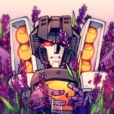 Transformers Starscream, Beast Wars, Transformers Decepticons, Transformers Funny, Transformers Bumblebee, Transformers Comic, Transformers 3, Transformers Characters, Transformers G1