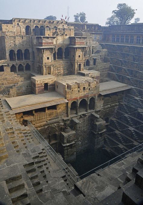 Snow Like Ashes Kingdoms Guide: Summer | Epic Reads Blog Chand Baori, Architecture Antique, Goa India, Cultural Architecture, Indian Architecture, Bhutan, Ancient Architecture, Incredible India, India Travel