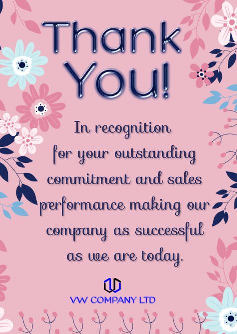 Editable Thank you are valued business client customer appreciation note card flyer poster advert Appreciation Note, Flyer Poster, Appreciation Cards, Customer Appreciation, Thank You Notes, Note Card, Message Card, Note Cards, Thank You