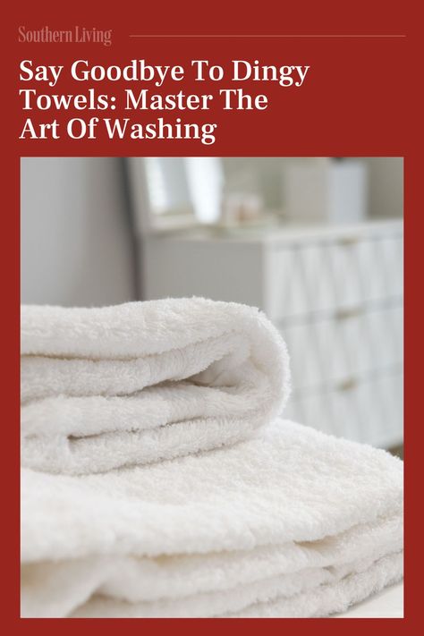 Learn how to properly wash towels to maintain their cleanliness and functionality. Discover the best washing methods, suitable detergents, and tips for drying and preventing common issues. Keep your towels fresh and fluffy with these expert tips so your bathroom is always guest-ready. #cleaning #laundry #towels #washing #washingmethods Wash Towels, Breakfast Party Foods, Easy Dinner Casseroles, Culture Quotes, Washing Towels, Cleaning Laundry, Breakfast Party, Plant Problems, Paint Color Palettes