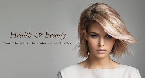 Organic Hair Salon Serving Evanston, Chicago, North Shore | Upstairs Hair Affair Hair Salon Slogans, Tagline Ideas, Organic Hair Salon, Slogan Ideas, Hair Dye Removal, Best Hair Salon, Best Salon, Lip Hair, Hair Affair