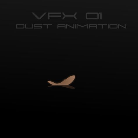 2D-VFX-Animation-Dust 2d Vfx Animation, Frog Games, Vfx Animation, Adobe Animate, Animation Inspiration, Game Effect, Motion Graphics Gif, Frame By Frame Animation, Gif Animation