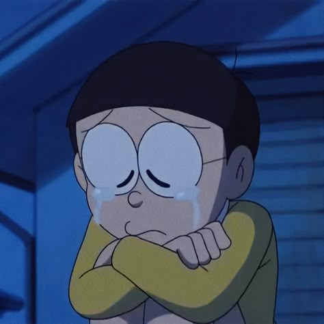 Nobita Without Glasses, Nobita Pic, Nobita Dp, Nobita Doraemon, Boys Artwork, Cartoons Dp, Doremon Cartoon, Doraemon Cartoon, Doraemon Wallpapers