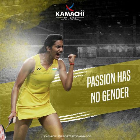 KAMACHI TMT BARS - WOMEN'S DAY CAMPAIGN on Behance Women Empowerment Campaign, Women's Day Campaign, Creative Block, Woman’s Day, Graphic Design Inspiration, Ladies Day, Women Empowerment, Design Inspiration, Medical