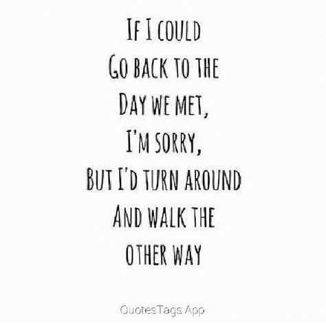 He is my first kiss. He is my first love. He gave me the world. Ev… #generalfiction #General Fiction #amreading #books #wattpad Quotes About Moving On From Love, Quotes About Moving On From Friends, Quotes About Moving, Under Your Spell, Super Quotes, Ideas Quotes, Quotes About Moving On, Trendy Quotes, Moving On