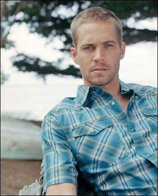 Paul Walker Magazine, Paul Film, Brian Oconner, Paul Williams, Paul Walker Pictures, Rip Paul Walker, Paul Walker Photos, The Perfect Guy, Paul Walker