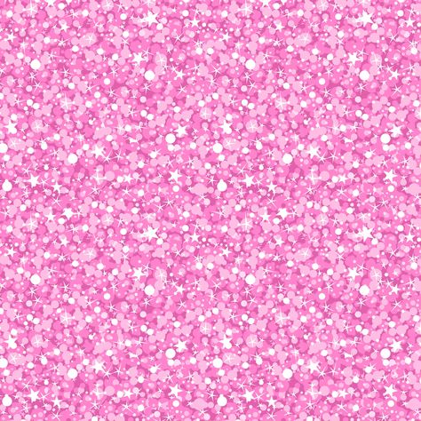 Barbie Png, Cartoon Spaceship, Carnival Birthday Party Theme, Carnival Birthday Parties, Barbie Patterns, Barbie Birthday, Barbie Party, Glitter Wallpaper, Glitter Background