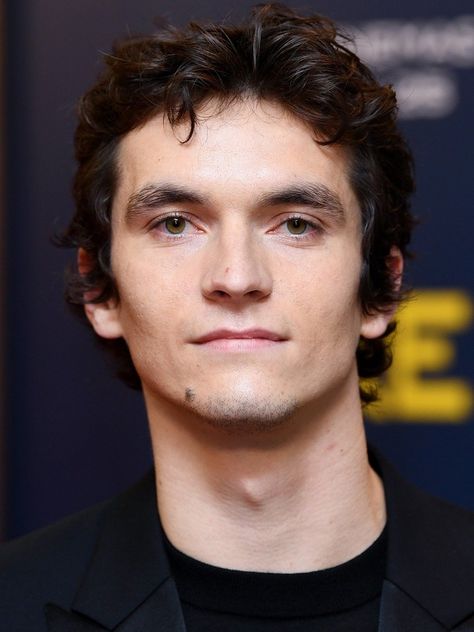 Fionn Whitehead Fionn Whitehead, Google Images, Image Search, Actors, Google Search