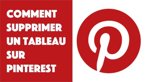 Comment télécharger des vidéos de Pinterest