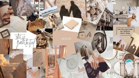 2020 mood board inspiration Macbook Desktop Backgrounds, Macbook Backgrounds, Background Macbook, Vintage Desktop Wallpapers, Imac Wallpaper, Desktop Wallpaper 1920x1080, Desktop Wallpaper Macbook, Aesthetic Laptop, Macbook Desktop