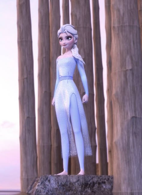 Elsa Photos, Elsa Cosplay, Frozen Wallpaper, Frozen Pictures, Disney Princess Elsa, Frozen Disney Movie, The Snow Queen, Disney Princess Frozen, Disney Elsa