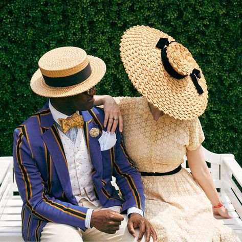 Kentucky Derby Party Attire, Polo Match Outfit, Tea Party Attire, Kentucky Derby Outfit, Veuve Cliquot, Wedding Guest Fashion, Kentucky Derby Fashion, Veuve Clicquot Polo Classic, Par Tea