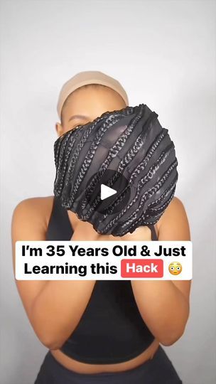 152K views · 761 reactions | Check My Comments __________________________________ __________________________________ __________________________________ __________________________________#blackexcellence #blackgirlhairstyles #blackgirlmagic  #blackgirlpower #blackgirlhairstyles #blackgirlstravel #blackgirlsinrealestate #blackwoman #blackgirlhair #wiglife #alopeciabraider #alopeciatreatment #alopeciastylist #alopecia #alopeciaawarenessmonth #alopeciaawareness#alopeciasupport #AlopeciaWarrior#hairlossjourney #BaldBeauty #baldbeauty #baldwomen#alopeciacommunity #hairlossawareness#BlackHairJourney#baldisbeautiful#hairlosssupport#blackhaircare#BaldAndProud | Shop Just Your Hair | DeBarge · I Like It Alopecia Hairstyles Black Women, Hairstyles For Alopecia, Alopecia Awareness, Kim Hair, Alopecia Hairstyles, Bald Women, Black Girls Hairstyles, Hair Ideas, Girl Hairstyles