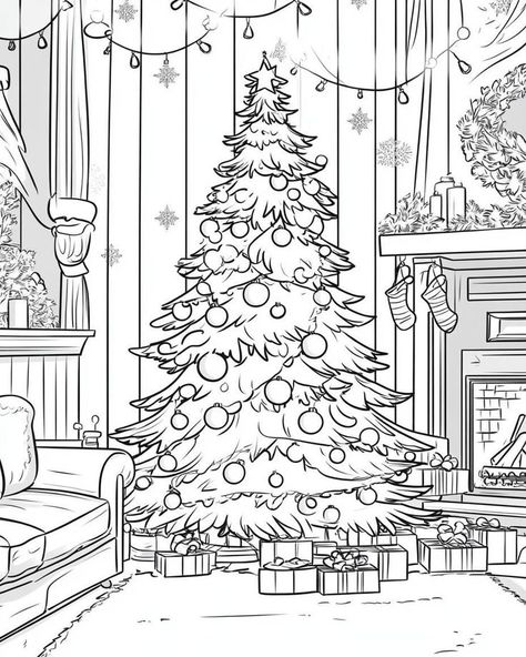 Winter Coloring Book Pages For Adults Midjourney Prompt get this prompt: Coloring Pages For Adults Christmas, Coloring Pages Christmas Adult, Christmas Colouring Pages For Adults, Winter Colouring Pages, Adult Coloring Pages Christmas, Adult Christmas Coloring Pages, Coloring Book Pages For Adults, Christmas Coloring Pages For Adults, Christmas Colouring Pages