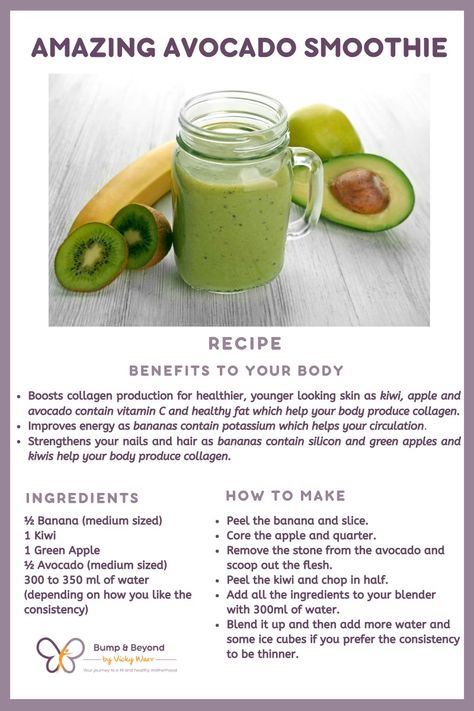 Smoothie For Pregnancy, Healthy Toast Toppings, Pregnant Smoothie Recipes, Smoothies For Pregnant Women, Pregnancy Smoothie, Gain Weight Smoothie, Healthy Smoothies For Pregnant Women, Smoothie Recipes For Pregnant Women, Fertility Smoothie Getting Pregnant