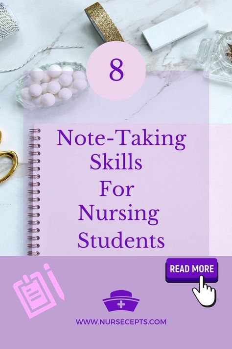 Nursing Notes Examples, Note Organization, Nursing Student Organization, Nursing School Organization, Study For Exams, Nursing Study Tips, Nursing School Essential, Nursing Exam, Nurse Study Notes